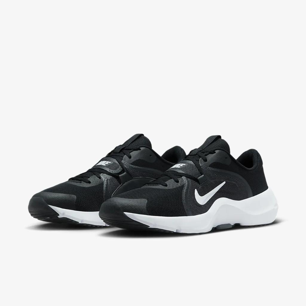 Nike In-Season TR 13 Men&#039;s Training Shoes DZ9360-001