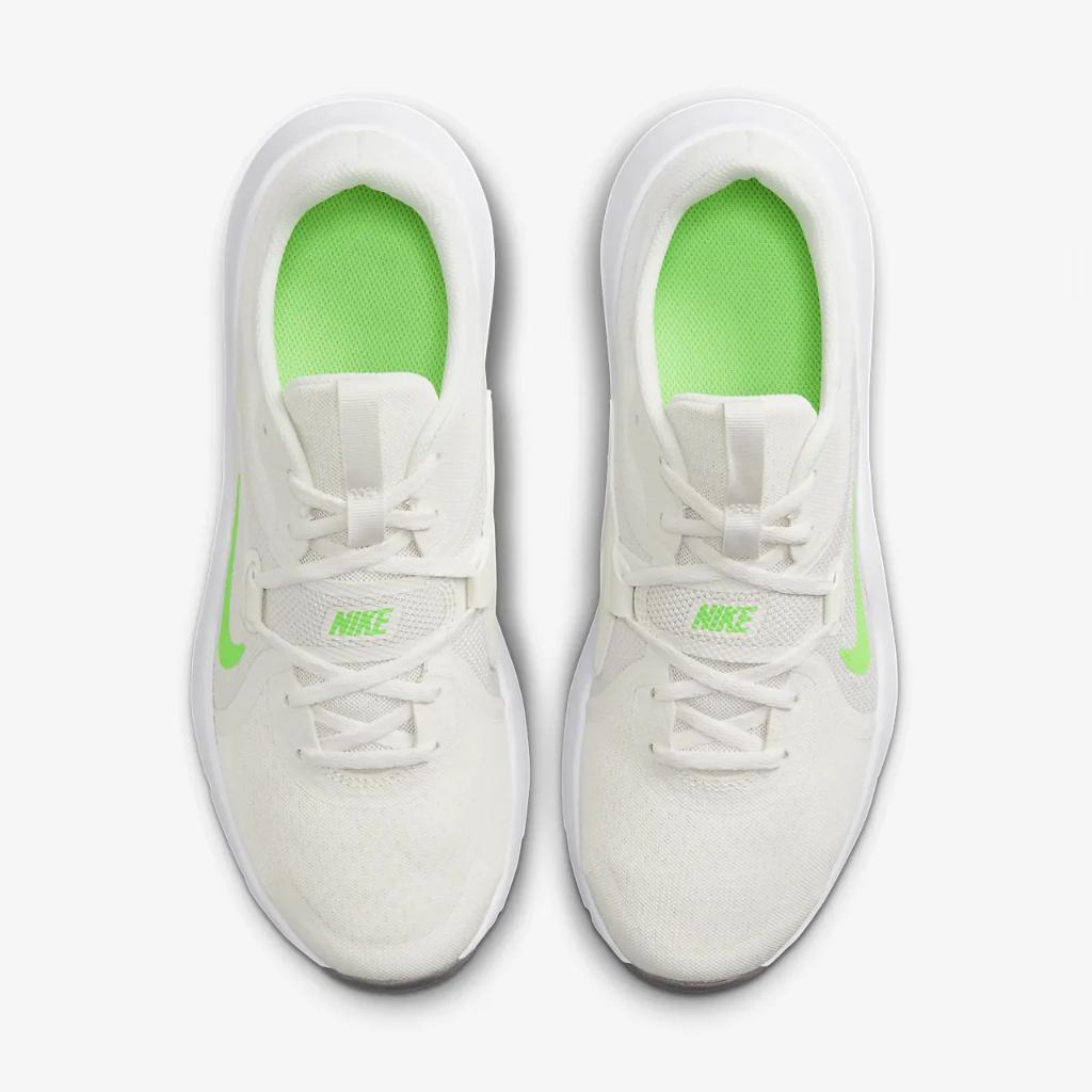 Nike In-Season TR 13 Men&#039;s Training Shoes DZ9360-002