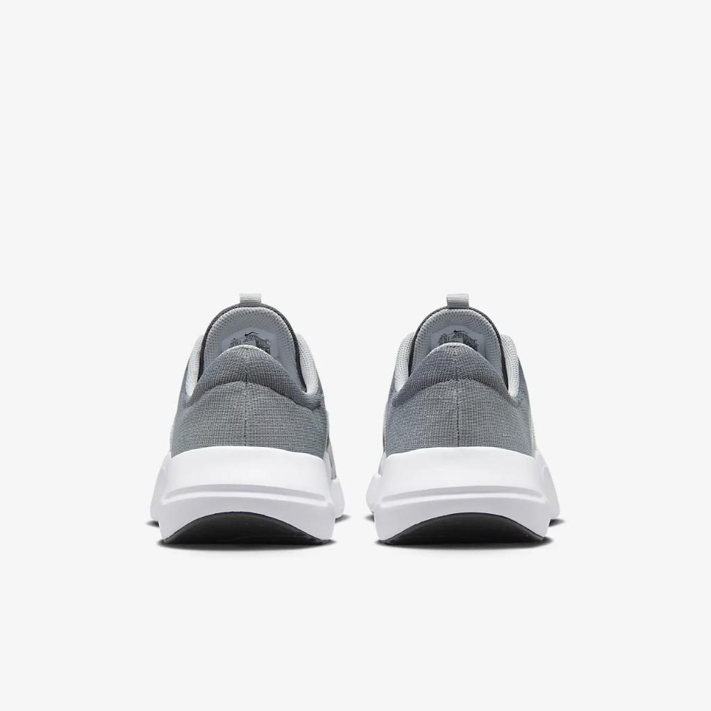 Nike In-Season TR 13 Men&#039;s Training Shoes DZ9360-003