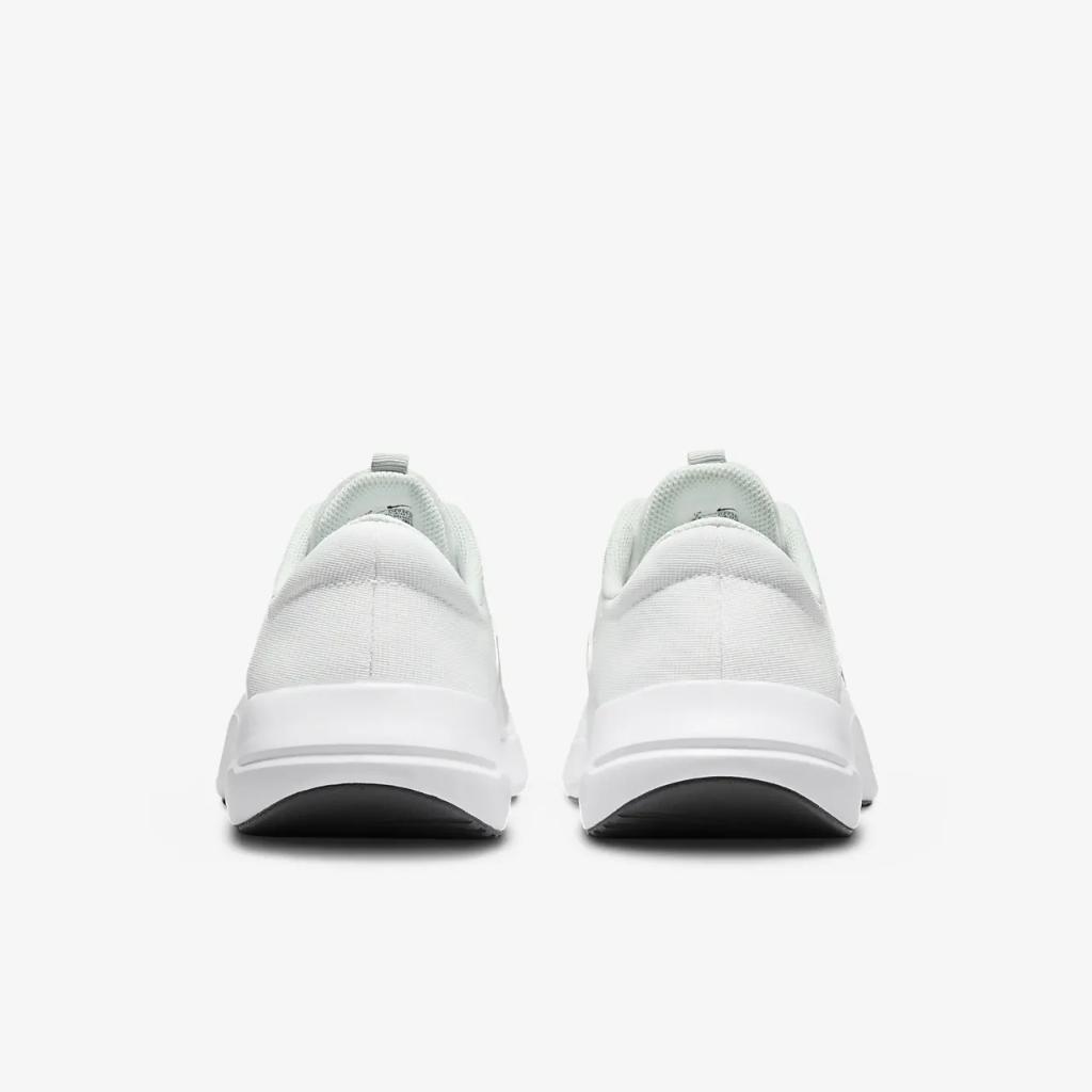 Nike In-Season TR 13 Men&#039;s Training Shoes DZ9360-006