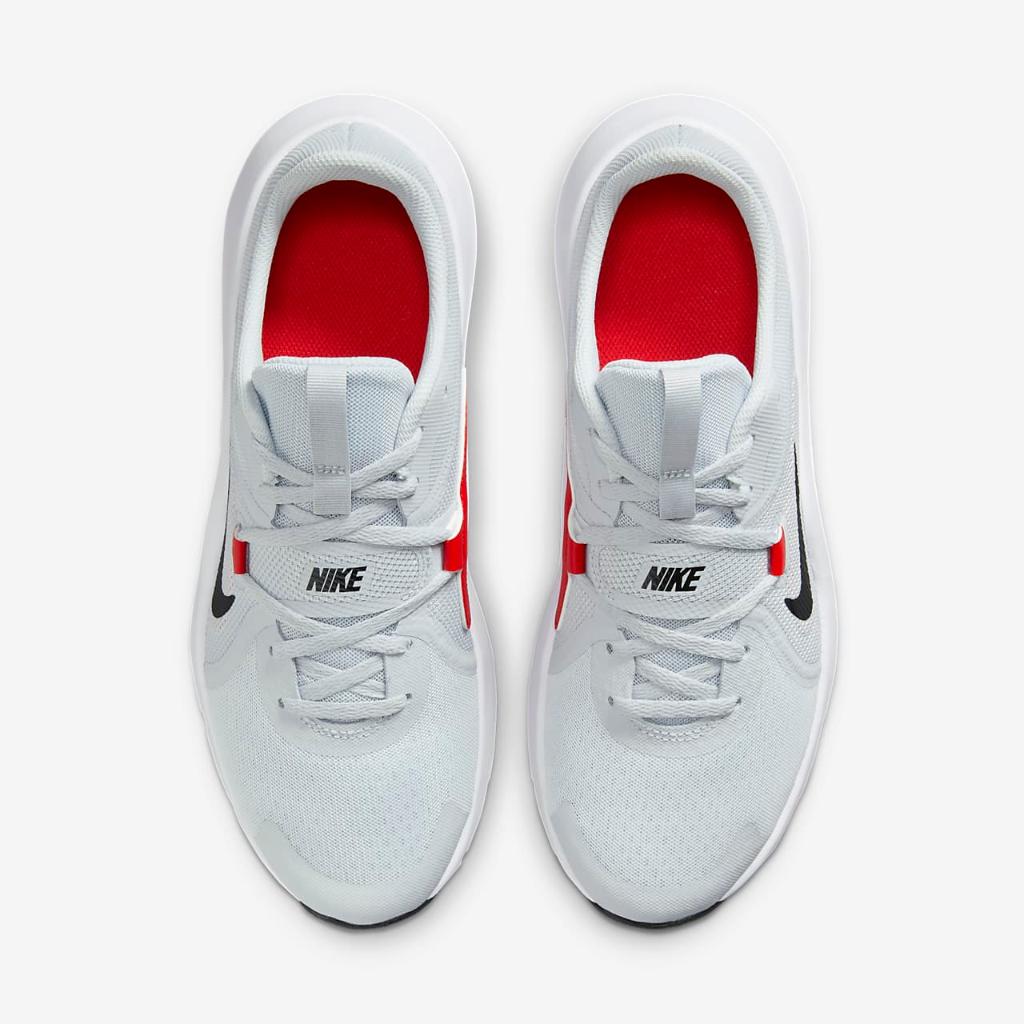 Nike In-Season TR 13 Men&#039;s Workout Shoes DZ9360-007