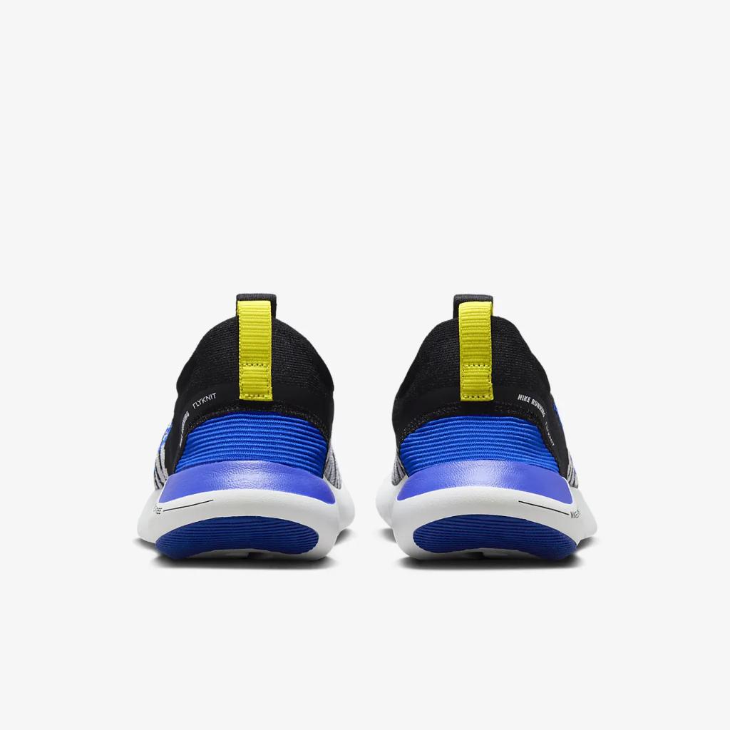Nike Free RN NN Men&#039;s Road Running Shoes FB1276-003