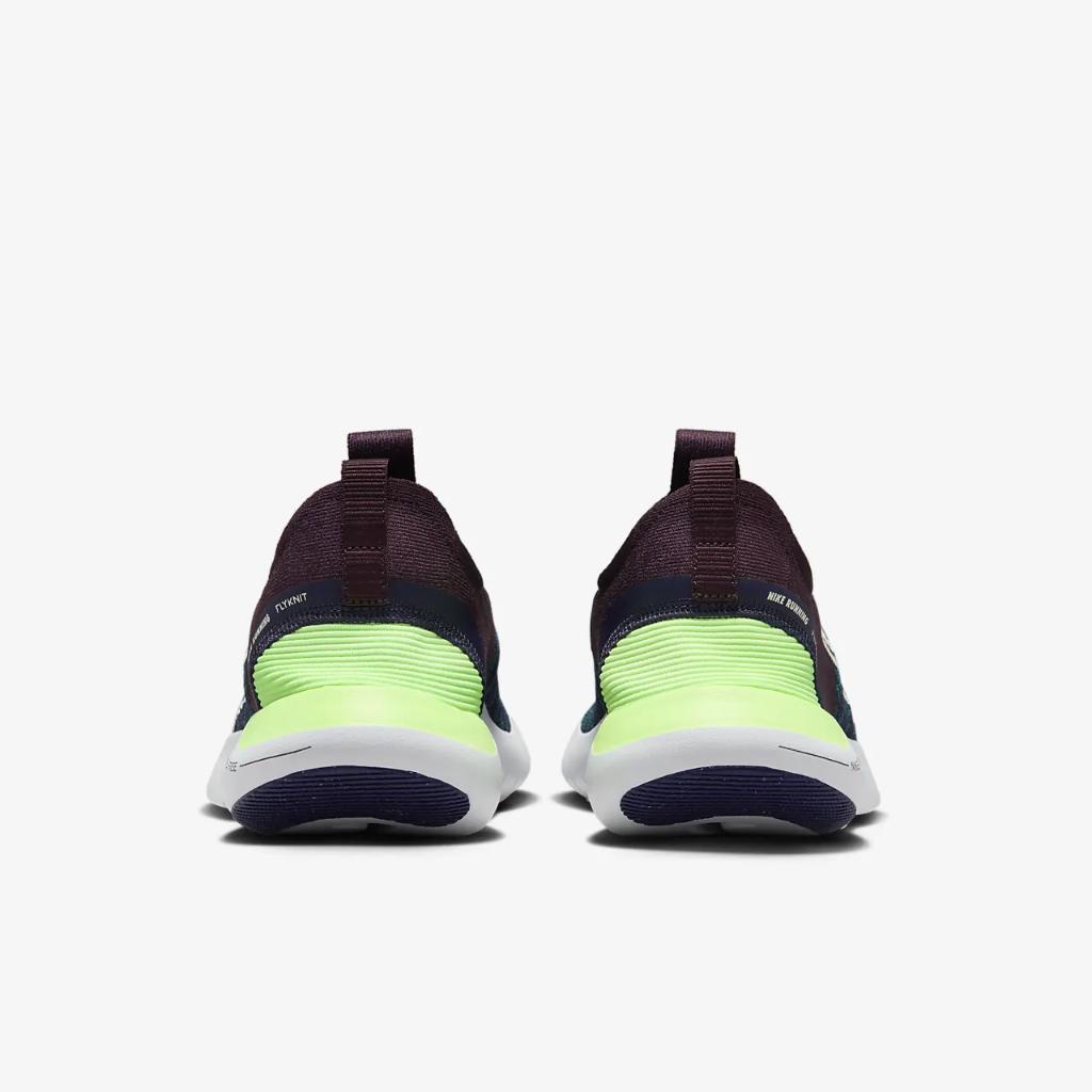 Nike Free RN NN Men&#039;s Road Running Shoes FB1276-300