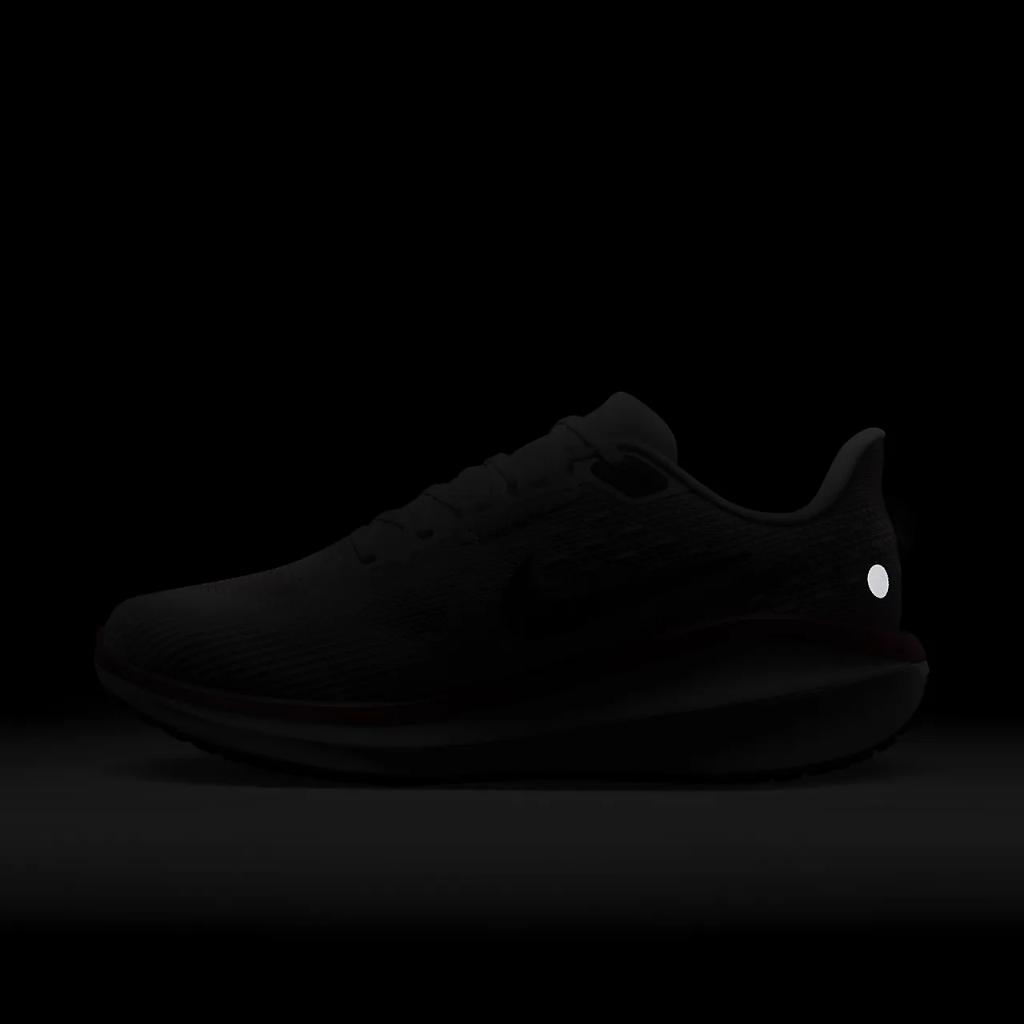 Nike Vomero 17 Men&#039;s Road Running Shoes FB1309-003