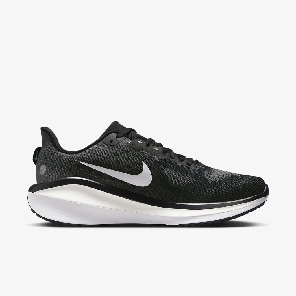 Nike Vomero 17 Men&#039;s Road Running Shoes FB1309-004