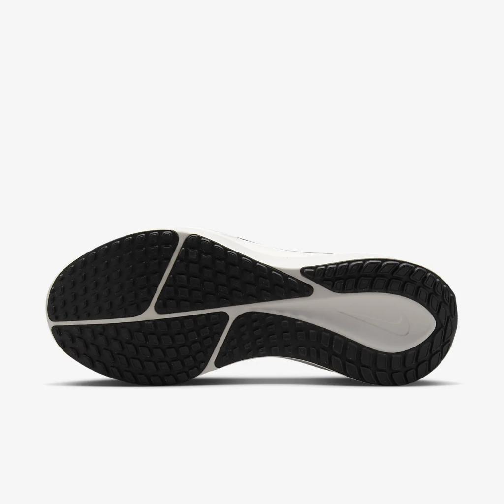 Nike Vomero 17 Men&#039;s Road Running Shoes FB1309-006