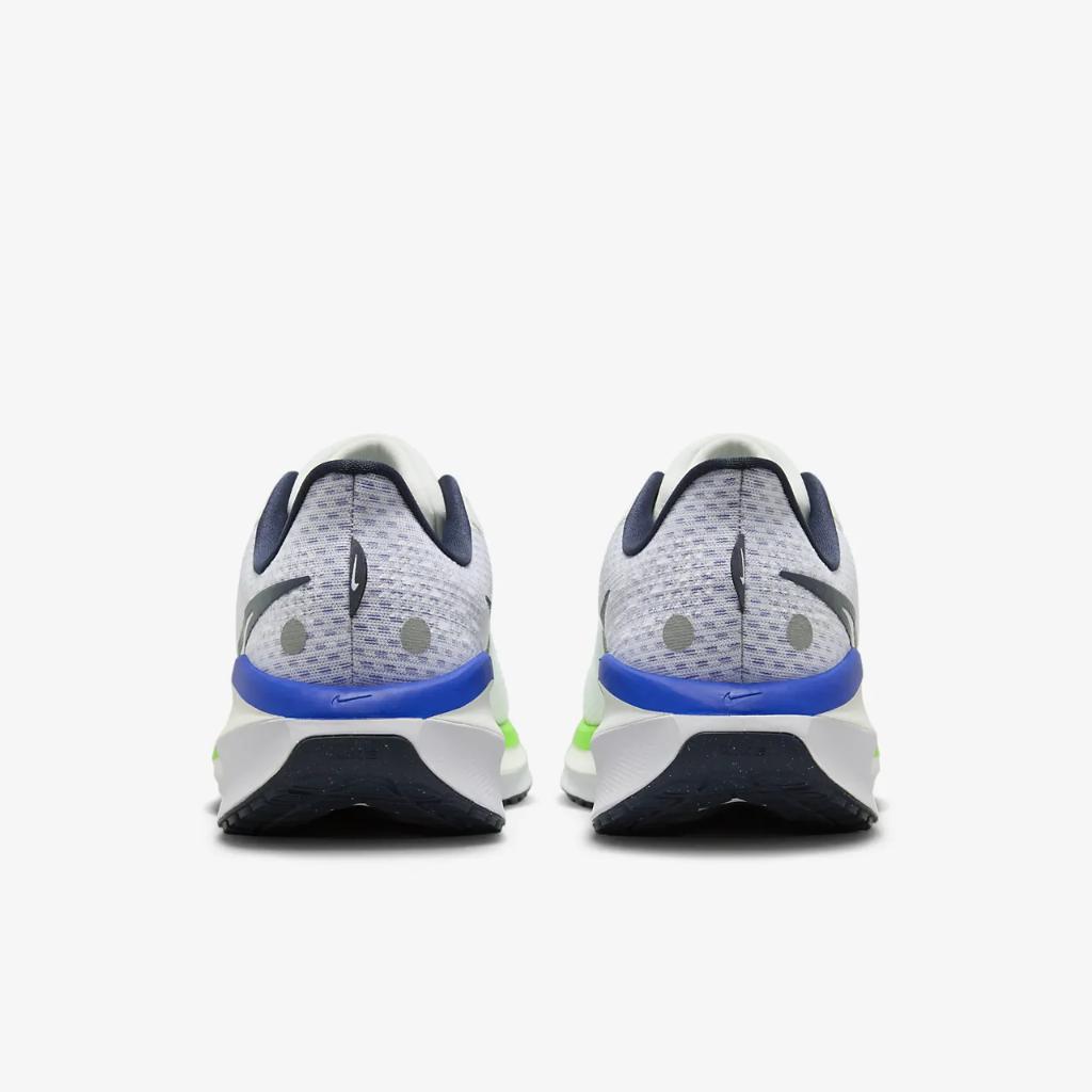 Nike Vomero 17 Men&#039;s Road Running Shoes FB1309-100