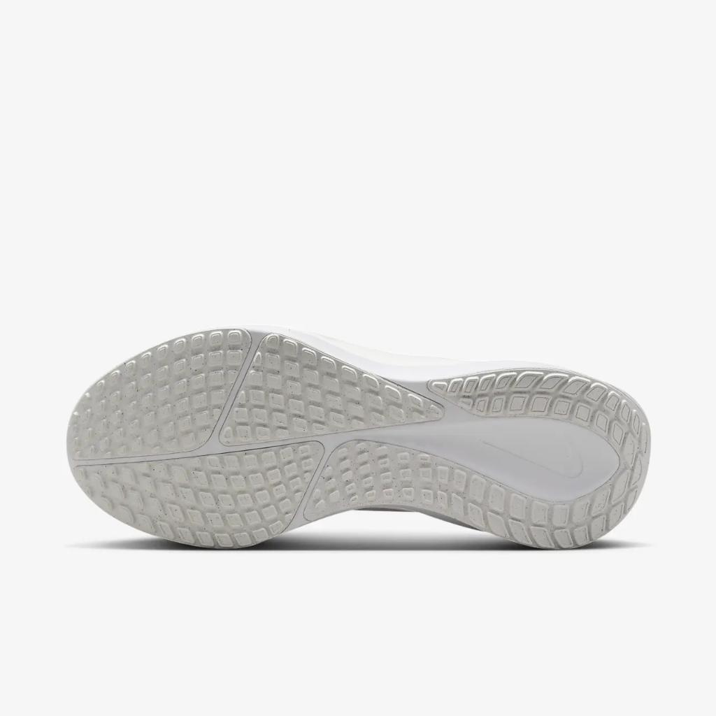Nike Vomero 17 Men&#039;s Road Running Shoes FB1309-101