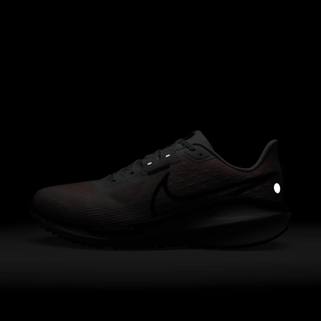 Nike Vomero 17 Men&#039;s Road Running Shoes FB1309-102