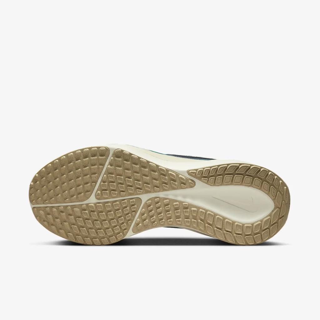 Nike Vomero 17 Men&#039;s Road Running Shoes FB1309-300