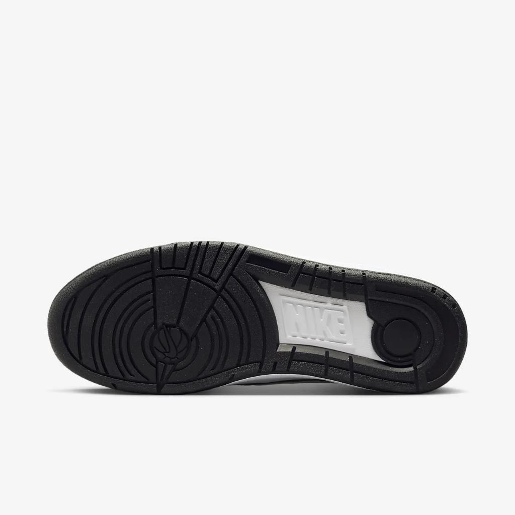 Nike Full Force Low Men&#039;s Shoes FB1362-001