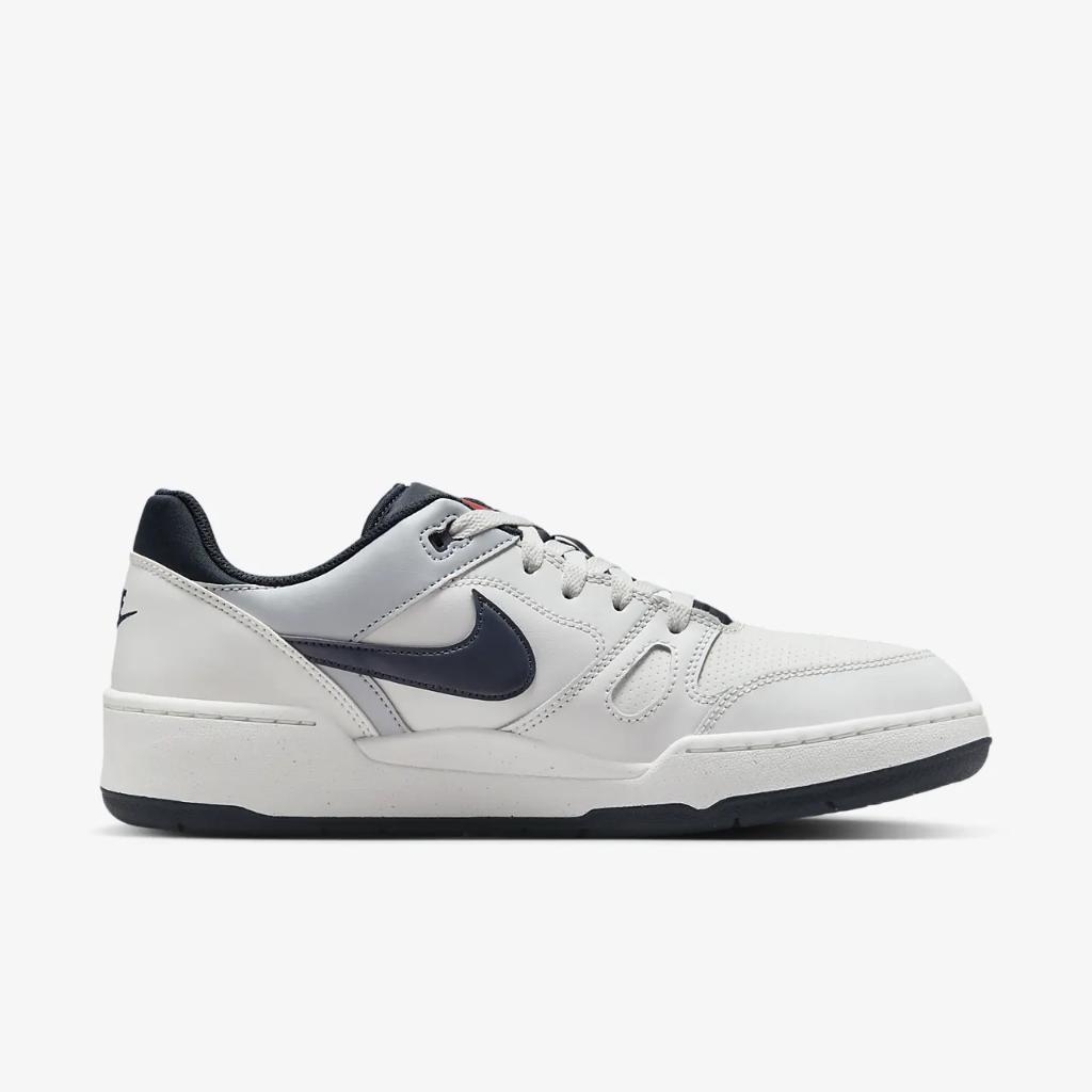 Nike Full Force Low Men&#039;s Shoes FB1362-002