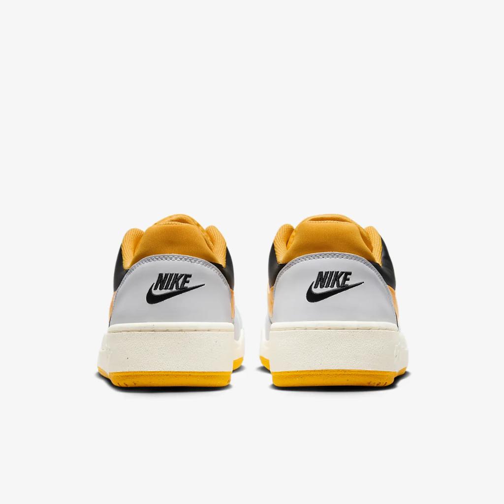 Nike Full Force Low Men&#039;s Shoes FB1362-103