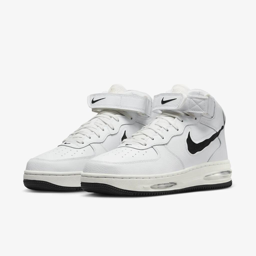 Nike Air Force 1 Mid Evo Men&#039;s Shoes FB1374-101