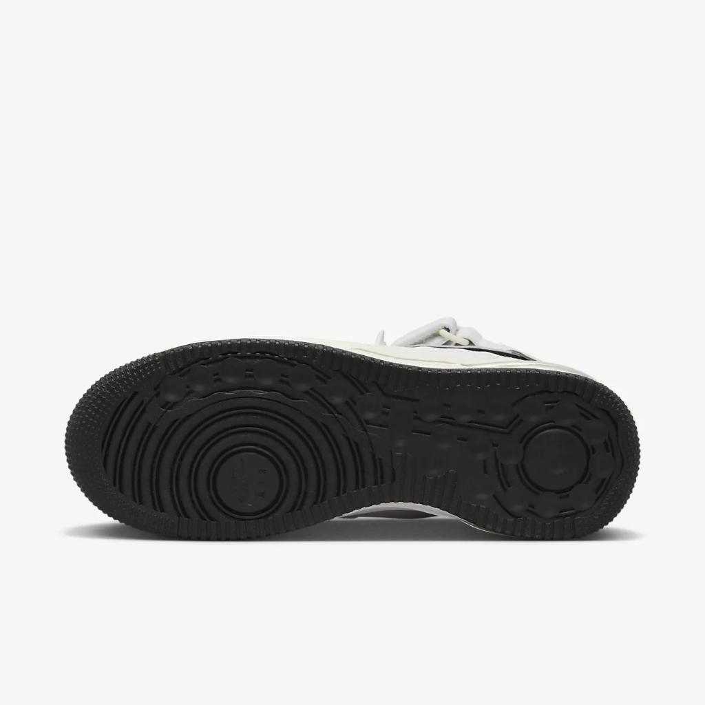 Nike Air Force 1 Mid Evo Men&#039;s Shoes FB1374-101