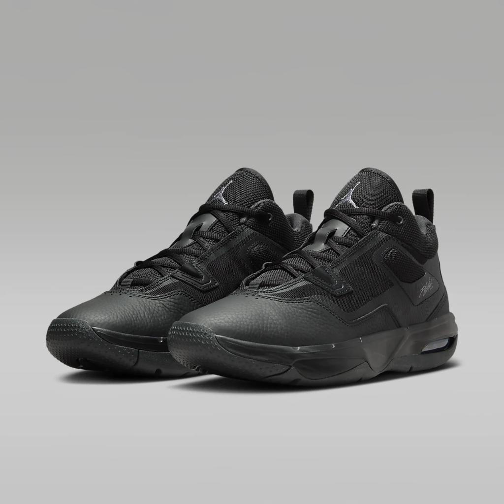 Jordan Stay Loyal 3 Men&#039;s Shoes FB1396-001