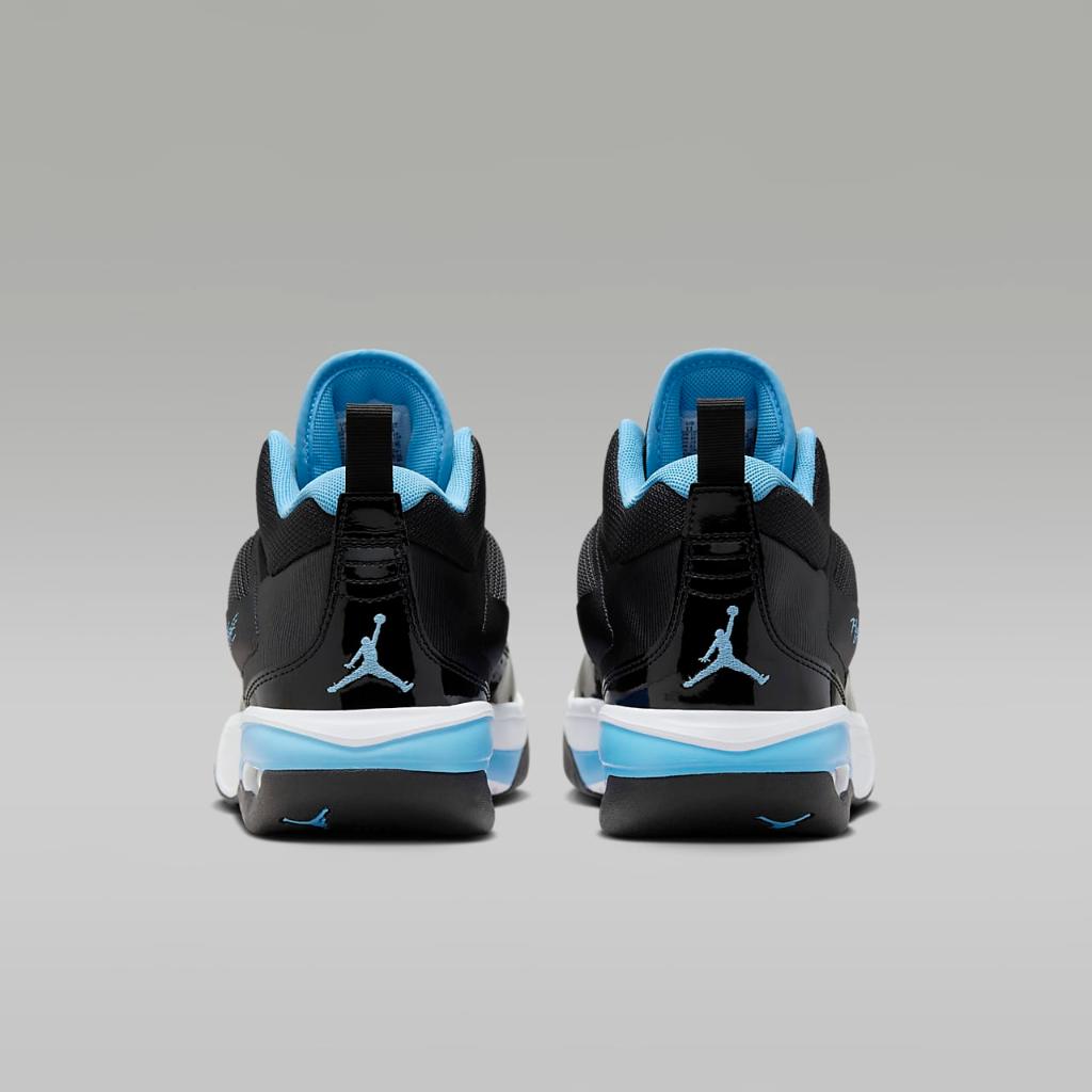 Jordan Stay Loyal 3 Men&#039;s Shoes FB1396-004