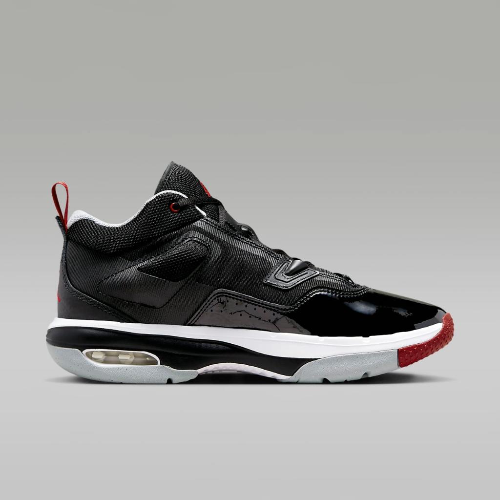 Jordan Stay Loyal 3 Men&#039;s Shoes FB1396-006