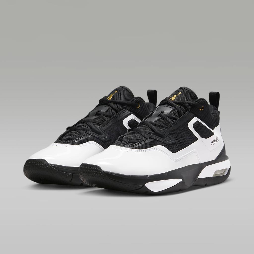 Jordan Stay Loyal 3 Men&#039;s Shoes FB1396-070