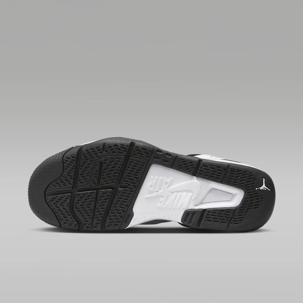 Jordan Stay Loyal 3 Men&#039;s Shoes FB1396-070