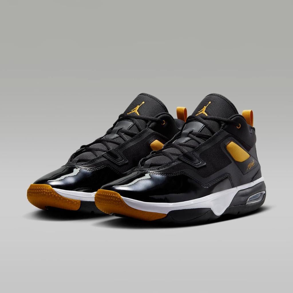 Jordan Stay Loyal 3 Men&#039;s Shoes FB1396-071