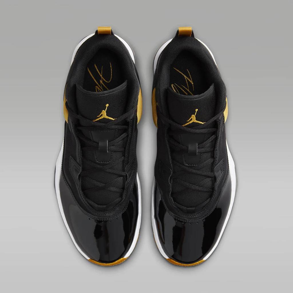 Jordan Stay Loyal 3 Men&#039;s Shoes FB1396-071
