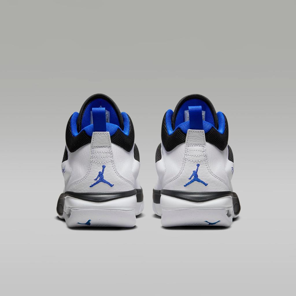 Jordan Stay Loyal 3 Men&#039;s Shoes FB1396-100