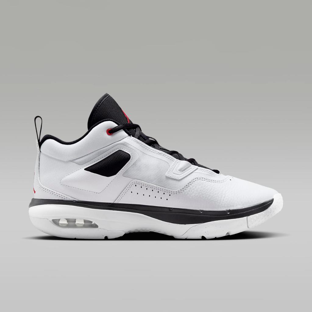 Jordan Stay Loyal 3 Men&#039;s Shoes FB1396-106