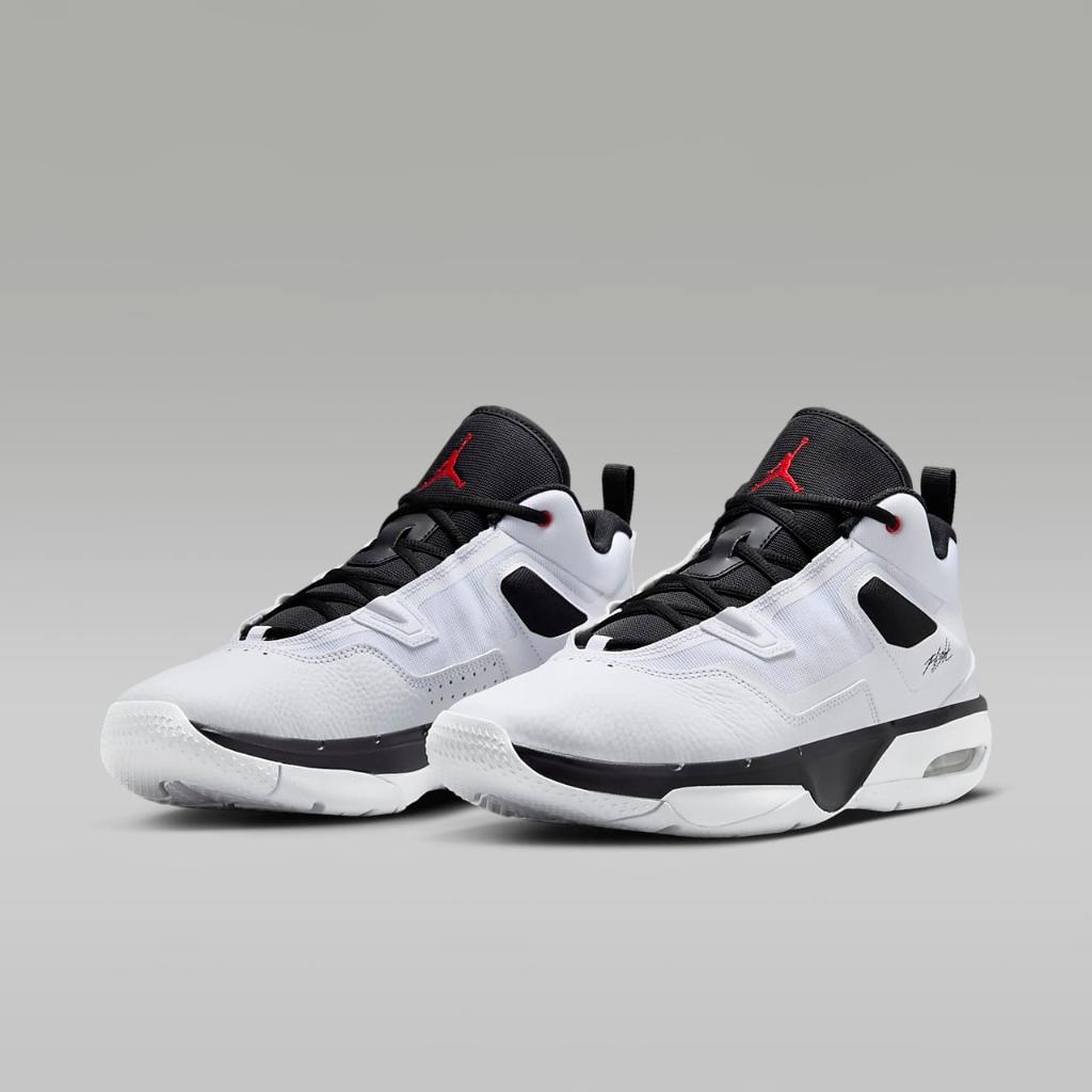 Jordan Stay Loyal 3 Men&#039;s Shoes FB1396-106