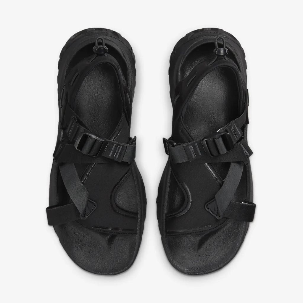 Nike Oneonta Next Nature Men&#039;s Sandals FB1950-001