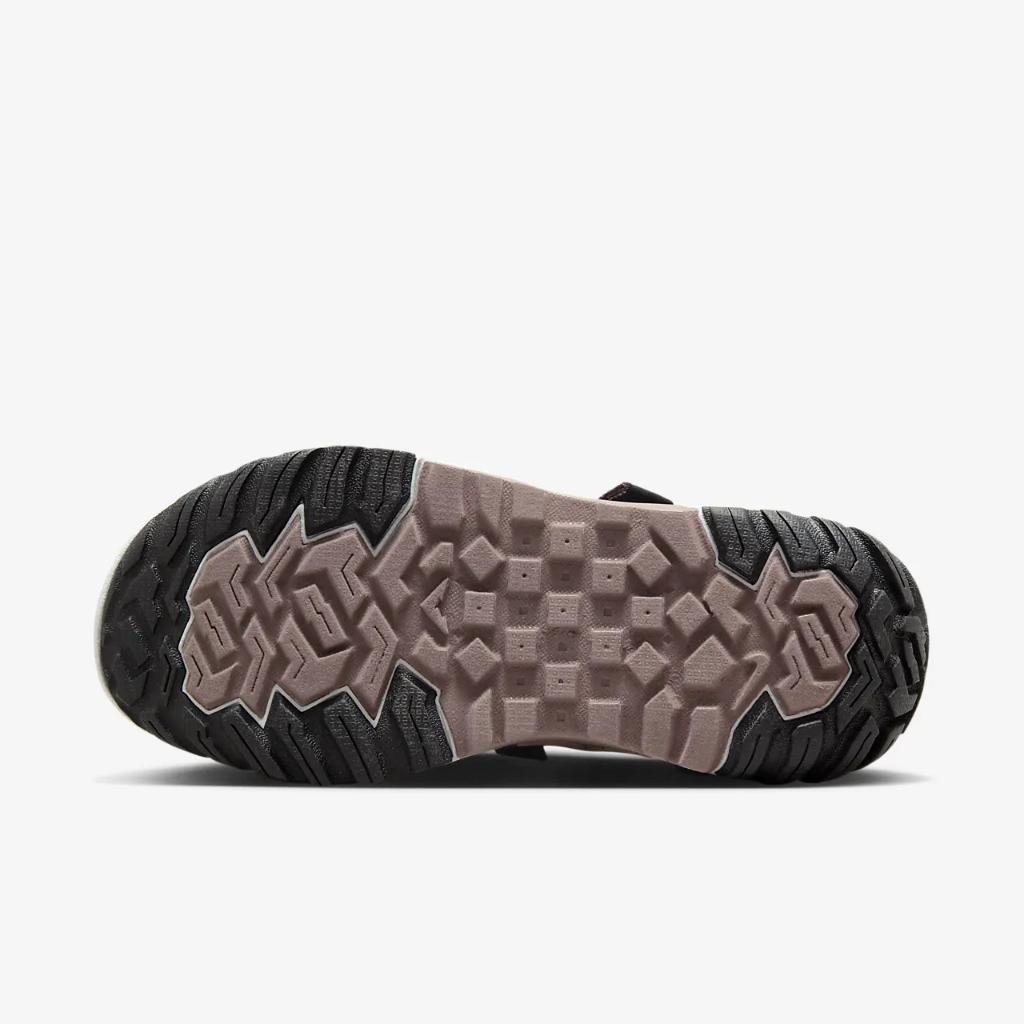 Nike Oneonta Next Nature Men&#039;s Sandals FB1950-002