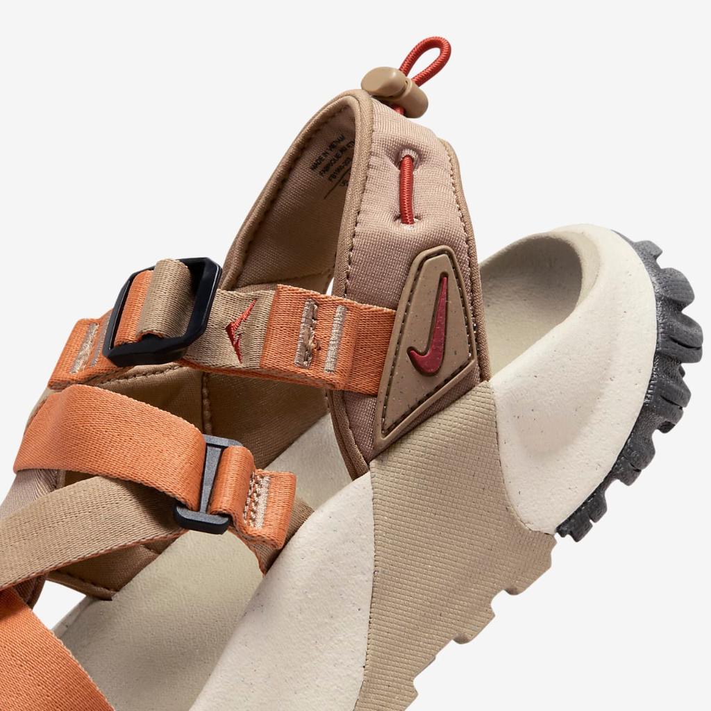Nike Oneonta Next Nature Men&#039;s Sandals FB1950-203