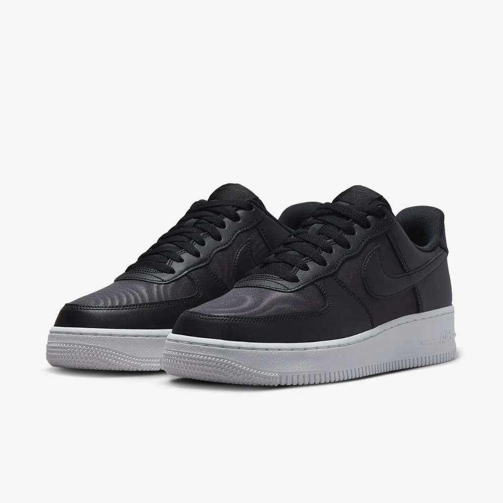 Nike Air Force 1 &#039;07 LV8 Men&#039;s Shoes FB2048-001
