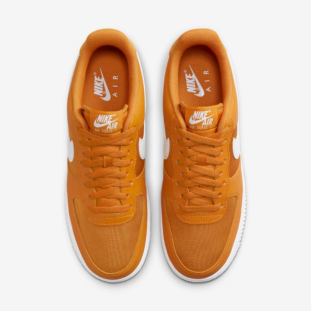Nike Air Force 1 &#039;07 LV8 Men&#039;s Shoes FB2048-800