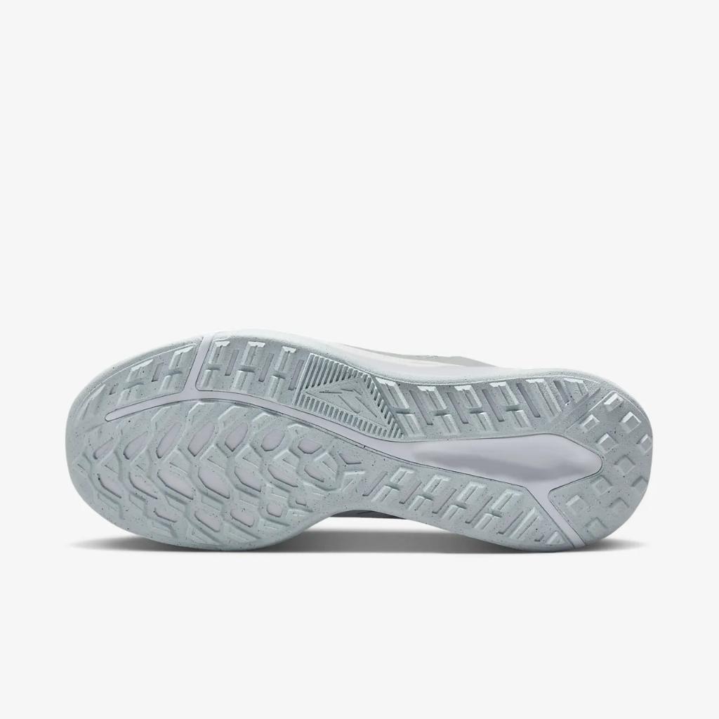Nike Juniper Trail 2 GORE-TEX Women&#039;s Waterproof Trail Running Shoes FB2065-005