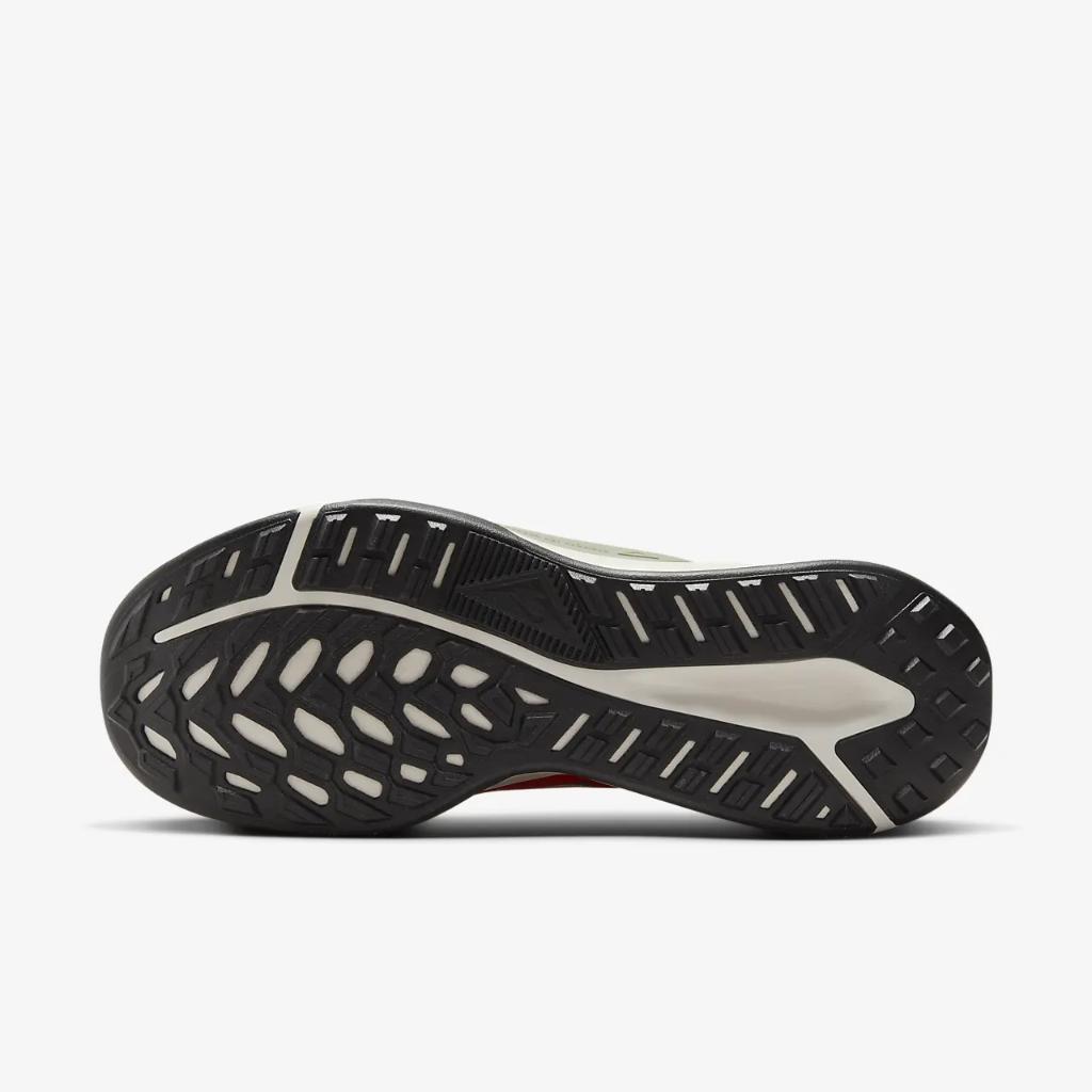 Nike Juniper Trail 2 GORE-TEX Men&#039;s Waterproof Trail Running Shoes FB2067-006