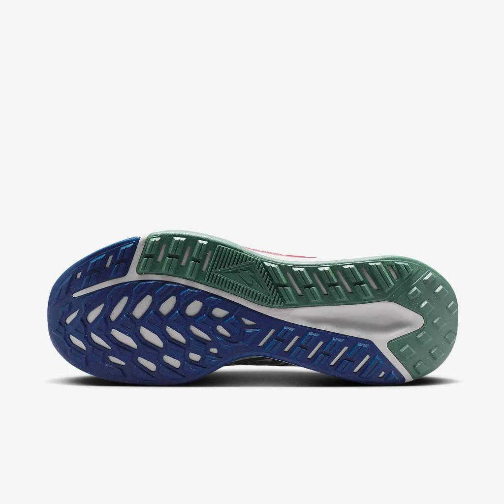 Nike Juniper Trail 2 GORE-TEX Men&#039;s Waterproof Trail Running Shoes FB2067-102