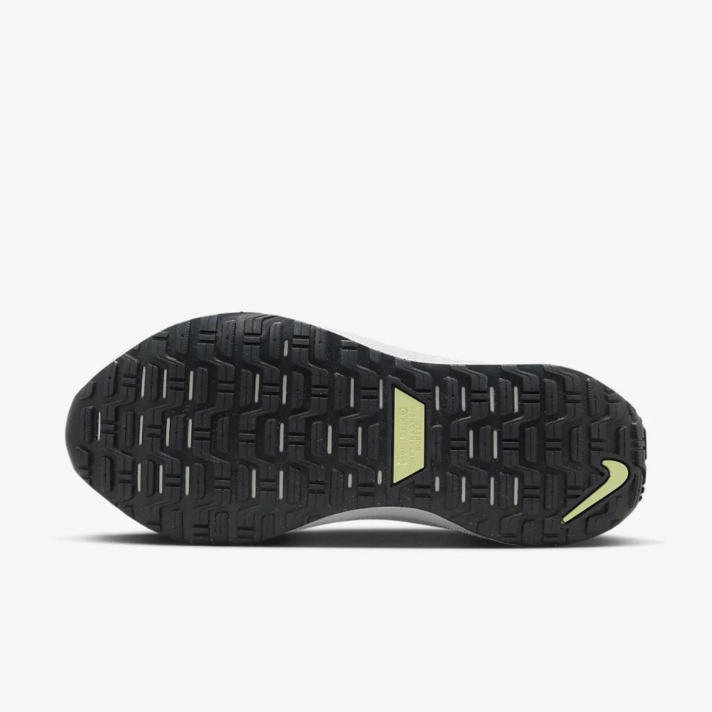 Nike InfinityRN 4 GORE-TEX Women&#039;s Waterproof Road Running Shoes FB2197-100