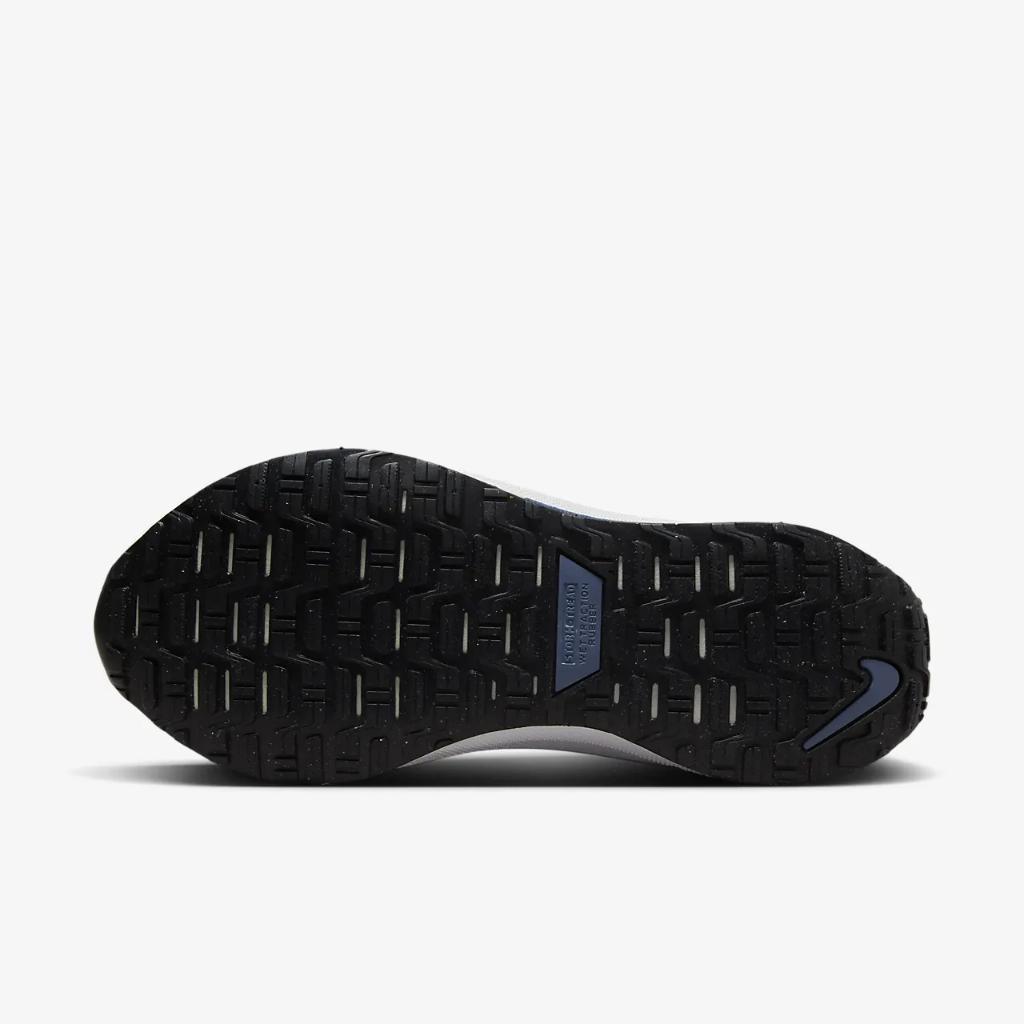 Nike InfinityRN 4 GORE-TEX Women&#039;s Waterproof Road Running Shoes FB2197-400