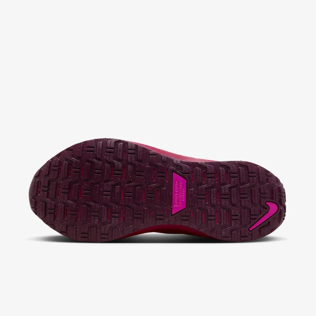Nike InfinityRN 4 GORE-TEX Women&#039;s Waterproof Road Running Shoes FB2197-600