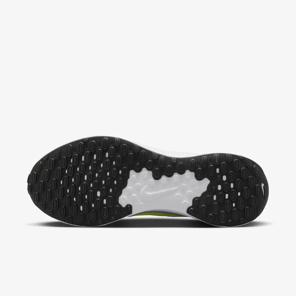 Nike Revolution 7 Men&#039;s Road Running Shoes FB2207-002