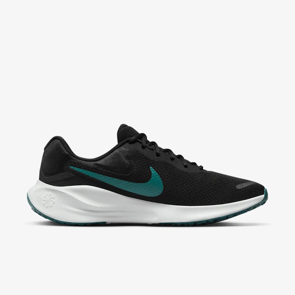 Nike Revolution 7 Men&#039;s Road Running Shoes FB2207-004