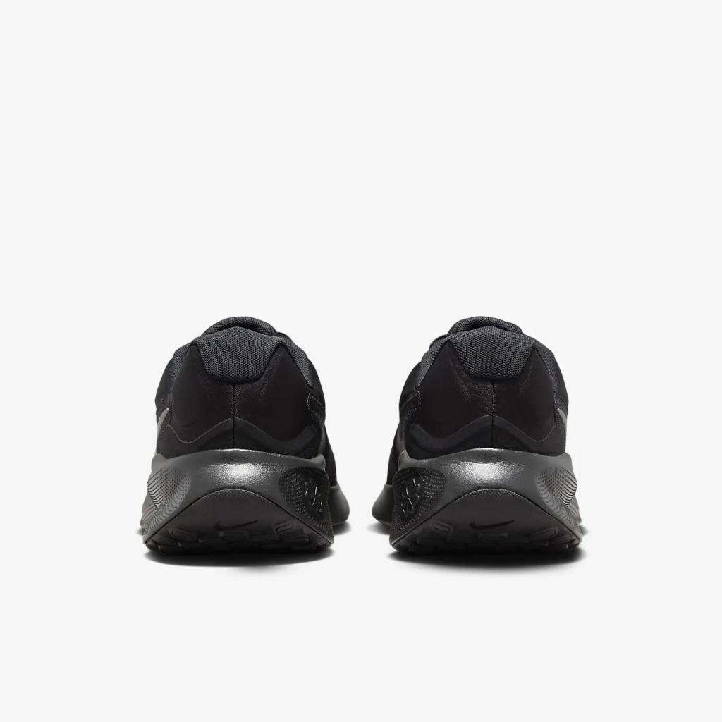 Nike Revolution 7 Men&#039;s Road Running Shoes FB2207-005