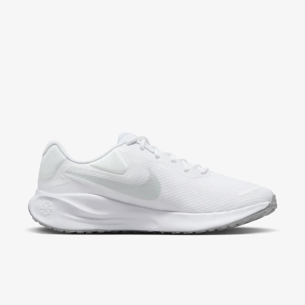 Nike Revolution 7 Men&#039;s Road Running Shoes FB2207-100