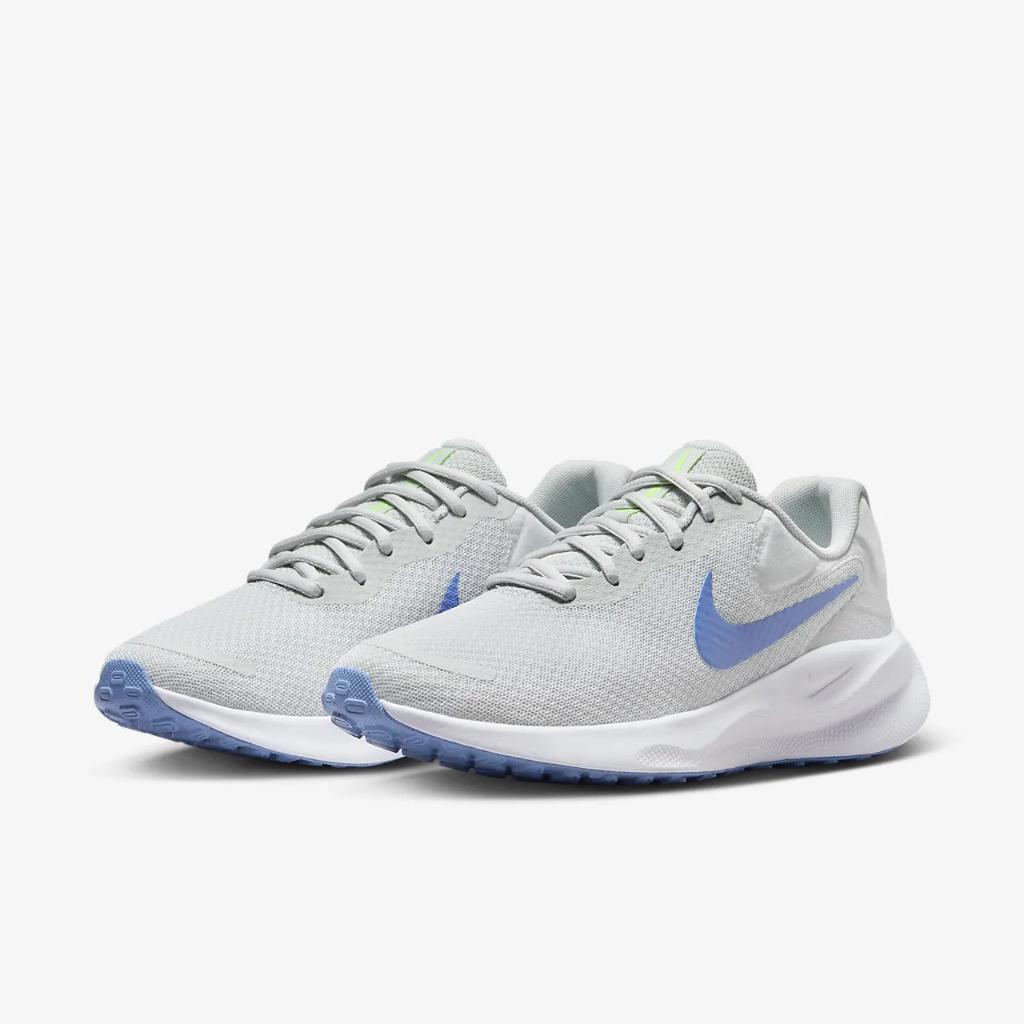 Nike Revolution 7 Women&#039;s Road Running Shoes FB2208-001