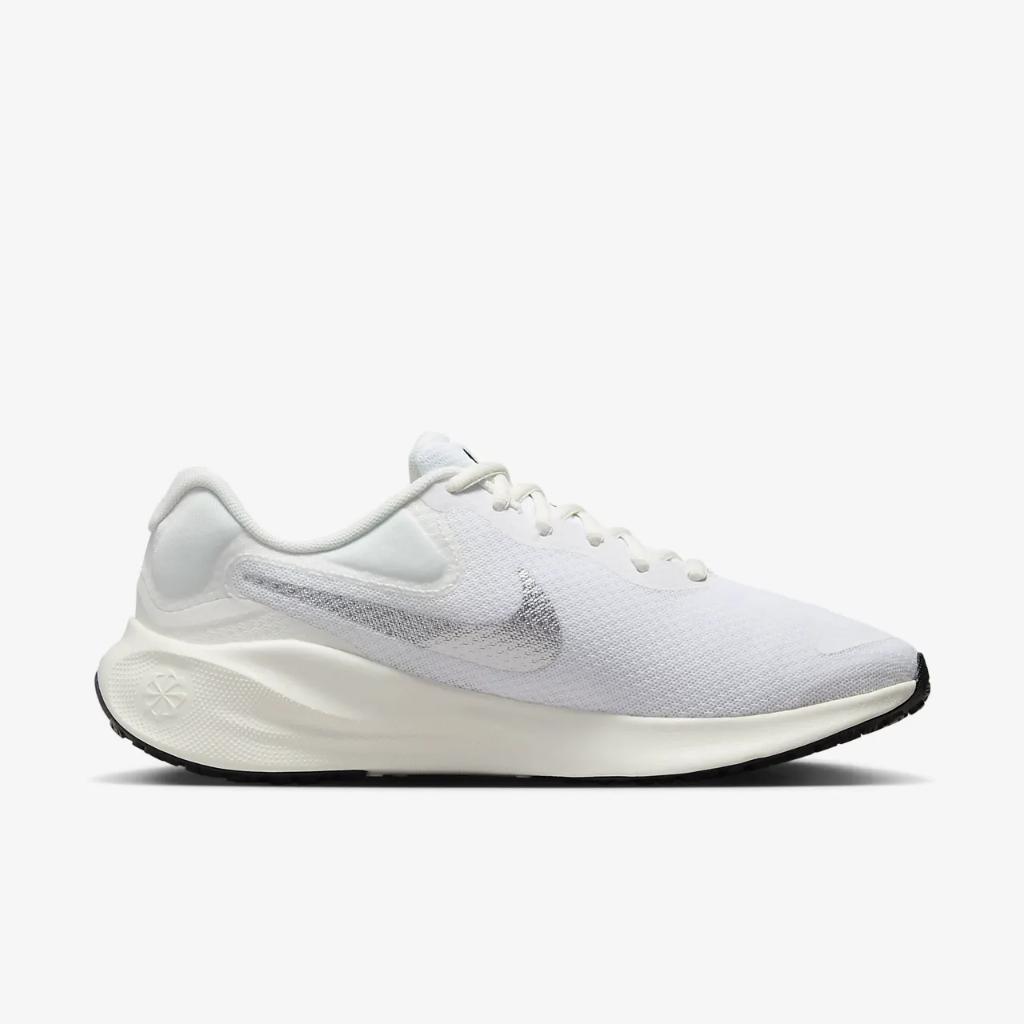 Nike Revolution 7 Women&#039;s Road Running Shoes FB2208-101