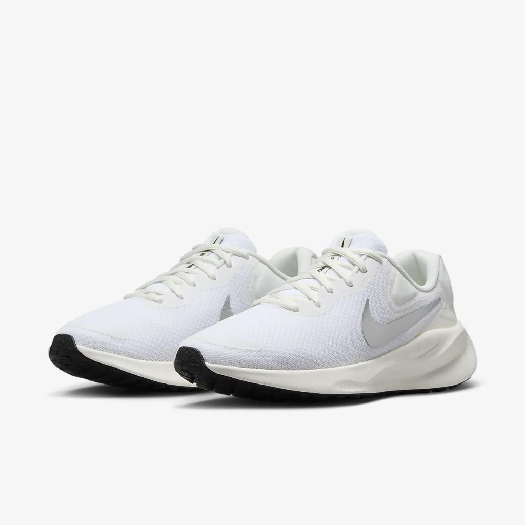 Nike Revolution 7 Women&#039;s Road Running Shoes FB2208-101