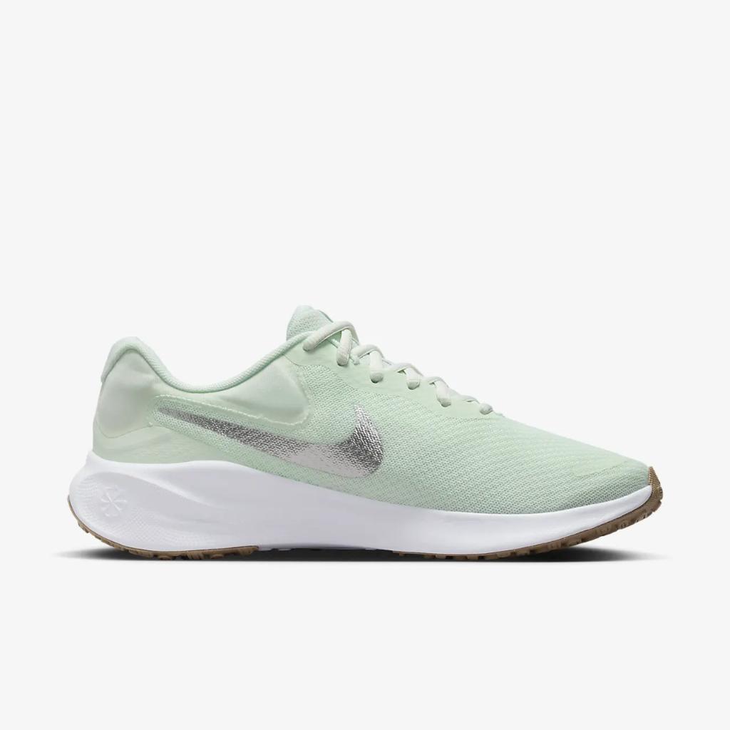 Nike Revolution 7 Women&#039;s Road Running Shoes FB2208-303