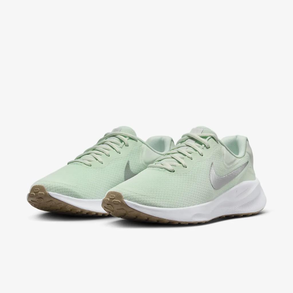 Nike Revolution 7 Women&#039;s Road Running Shoes FB2208-303