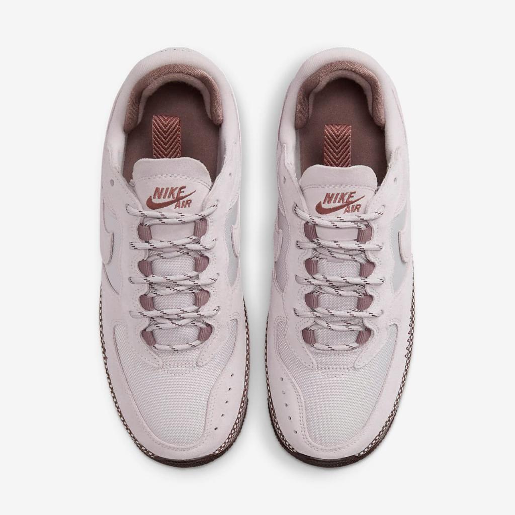 Nike Air Force 1 Wild Women&#039;s Shoes FB2348-003